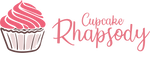 Cupcake Rhapsody