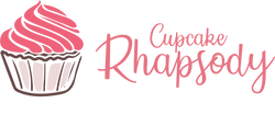Cupcake Rhapsody
